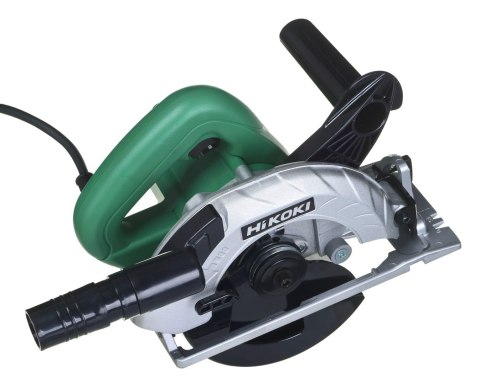 Pilarka ręczna 165mm, gł. cięcia 57mm, 5 500/min, 1050w Pilarka ręczna 165mm, gł. cięcia 57mm, 5 500/min, 1050w