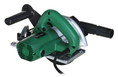 Pilarka ręczna 165mm, gł. cięcia 57mm, 5 500/min, 1050w Pilarka ręczna 165mm, gł. cięcia 57mm, 5 500/min, 1050w