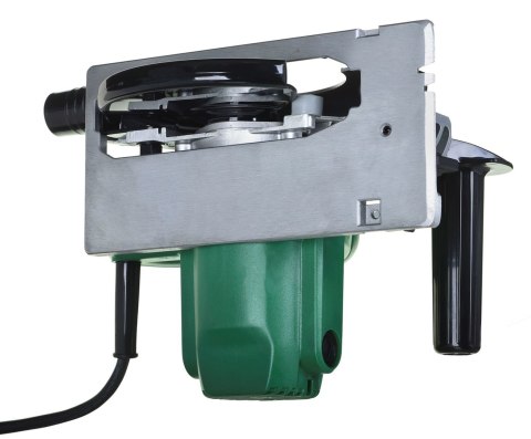 Pilarka ręczna 165mm, gł. cięcia 57mm, 5 500/min, 1050w Pilarka ręczna 165mm, gł. cięcia 57mm, 5 500/min, 1050w
