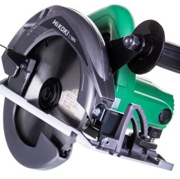 Pilarka ręczna 190mm, gł. cięcia 68mm, 5 500/min, 1010w