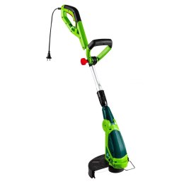 Podkaszarka 350W, szerokość koszenia 250mm