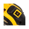 Polerka 1250w 150/180mm