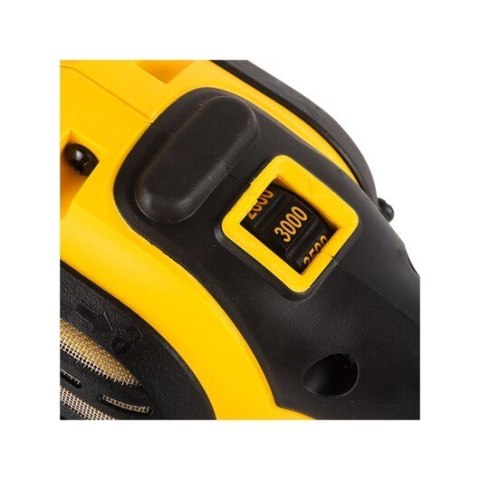Polerka 1250w 150/180mm Polerka 1250w 150/180mm