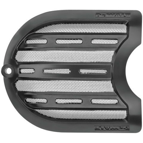 Polerka 1250w 150/180mm Polerka 1250w 150/180mm