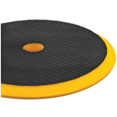 Polerka 1250w 150/180mm Polerka 1250w 150/180mm