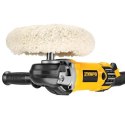 Polerka 1250w 150/180mm