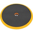 Polerka 1250w 150/180mm