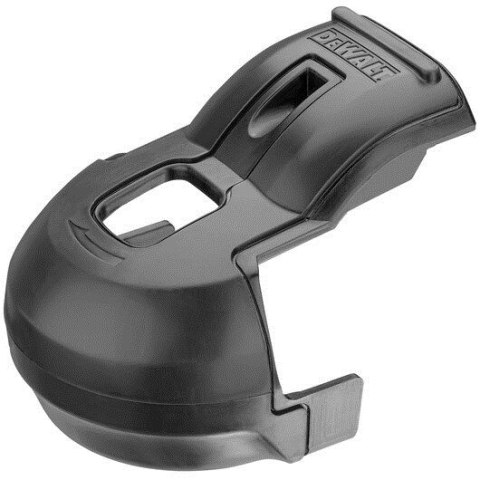 Polerka 1250w 150/180mm Polerka 1250w 150/180mm