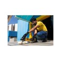 Polerka 1250w 150/180mm