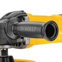 Polerka 1250w 150/180mm
