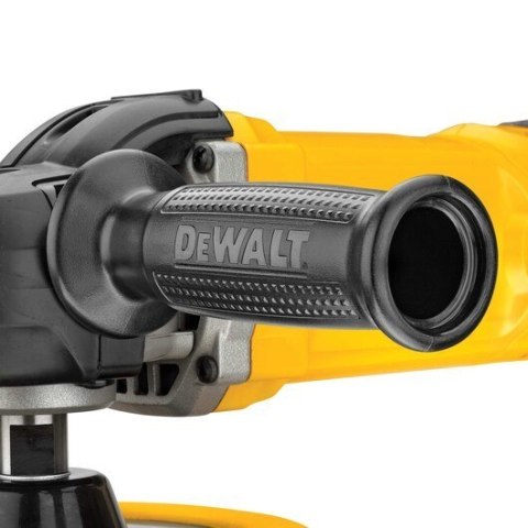 Polerka 1250w 150/180mm Polerka 1250w 150/180mm