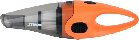 STHOR ODKURZACZ SAMOCHODOWY BEZPRZEWODOWY 80W STHOR ODKURZACZ SAMOCHODOWY BEZPRZEWODOWY 80W