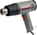 STHOR OPALARKA 1500W 79327
