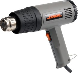 STHOR OPALARKA 1500W 79327