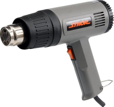 STHOR OPALARKA 1500W 79327 STHOR OPALARKA 1500W 79327