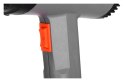 STHOR OPALARKA 1500W Z AKCESORIAMI 79328