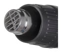 STHOR OPALARKA 1500W Z AKCESORIAMI 79328