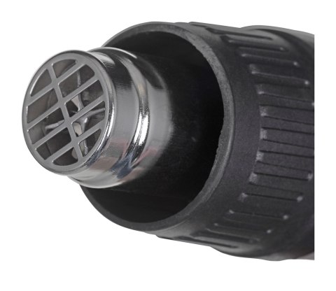 STHOR OPALARKA 1500W Z AKCESORIAMI 79328 STHOR OPALARKA 1500W Z AKCESORIAMI 79328