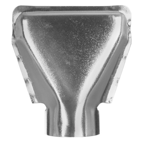 STHOR OPALARKA 1500W Z AKCESORIAMI 79328 STHOR OPALARKA 1500W Z AKCESORIAMI 79328