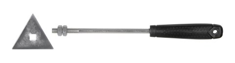 STHOR OPALARKA 1500W Z AKCESORIAMI 79328 STHOR OPALARKA 1500W Z AKCESORIAMI 79328