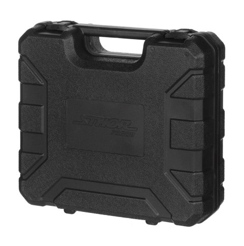 STHOR OPALARKA 1500W Z AKCESORIAMI 79328 STHOR OPALARKA 1500W Z AKCESORIAMI 79328