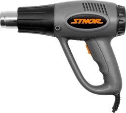 STHOR OPALARKA 2000W 79320