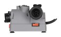 STHOR OSTRZARKA UNIWERSALNA 150W