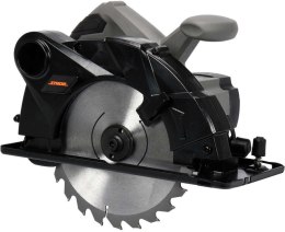 STHOR PILARKA TARCZOWA 160mm 1200W