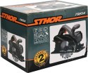 STHOR PILARKA TARCZOWA 160mm 1200W