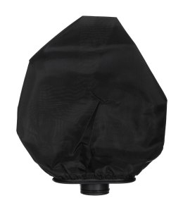 STHOR SZLIFIERKA MIMOŚRODOWA 125mm 430W 79309