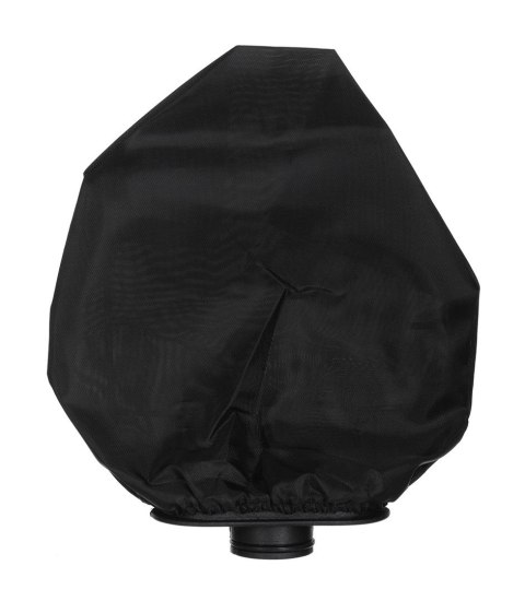 STHOR SZLIFIERKA MIMOŚRODOWA 125mm 430W 79309