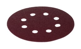 STHOR SZLIFIERKA MIMOŚRODOWA 125mm 430W 79309