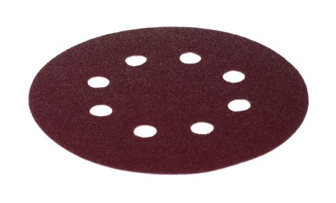 STHOR SZLIFIERKA MIMOŚRODOWA 125mm 430W 79309 STHOR SZLIFIERKA MIMOŚRODOWA 125mm 430W 79309