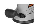 STHOR SZLIFIERKA MIMOŚRODOWA 125mm 430W 79309