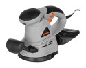 STHOR SZLIFIERKA MIMOŚRODOWA 125mm 430W 79309