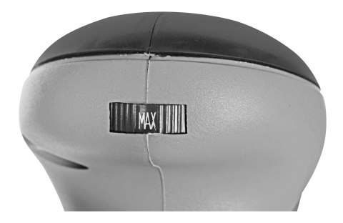 STHOR SZLIFIERKA MIMOŚRODOWA 125mm 430W 79309 STHOR SZLIFIERKA MIMOŚRODOWA 125mm 430W 79309