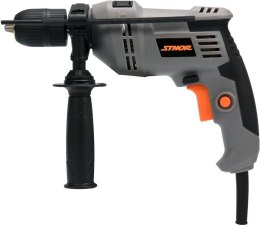 STHOR WIERTARKA UDAROWA 600W
