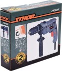 STHOR WIERTARKA UDAROWA 600W