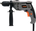 STHOR WIERTARKA UDAROWA 710W