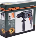 STHOR WIERTARKA UDAROWA 800W