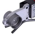 STHOR ZGRZEWARKA DO RUR 1500W 78912