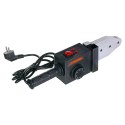 STHOR ZGRZEWARKA DO RUR 1500W 78912