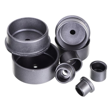STHOR ZGRZEWARKA DO RUR 1500W 78912 STHOR ZGRZEWARKA DO RUR 1500W 78912