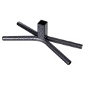 STHOR ZGRZEWARKA DO RUR 1500W 78912