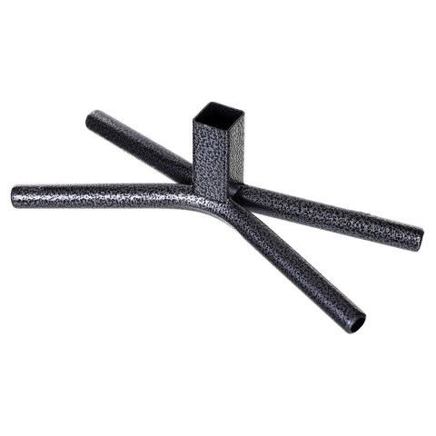 STHOR ZGRZEWARKA DO RUR 1500W 78912 STHOR ZGRZEWARKA DO RUR 1500W 78912