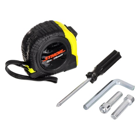 STHOR ZGRZEWARKA DO RUR 1500W 78912 STHOR ZGRZEWARKA DO RUR 1500W 78912