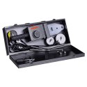 STHOR ZGRZEWARKA DO RUR 1500W 78912