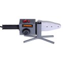 STHOR ZGRZEWARKA DO RUR 800/1500W 78910