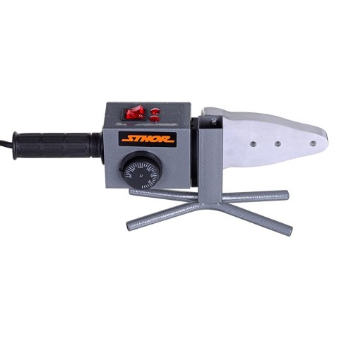 STHOR ZGRZEWARKA DO RUR 800/1500W 78910 STHOR ZGRZEWARKA DO RUR 800/1500W 78910