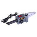 STHOR ZGRZEWARKA DO RUR 800/1500W 78910